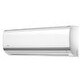 Resim Airfel LTXM35N A++ 12000 BTU Duvar Tipi Inverter Klima 