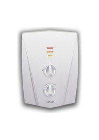 Resim Cemsan C3300 Elektrikli Şofben 