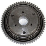 Resim Scooter Uyumlu İlk Hareket Komple Erpilsan Elektronik 