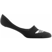 Resim Adidas Sneaker Sock 1P Çorap S22206 