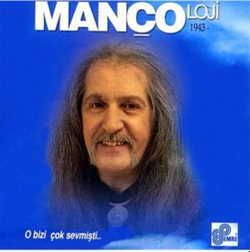 Resim Barış Manço - Mançoloji 1943 2 CD 