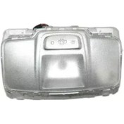 Resim Tavan Lambası P208-p308-p3008-p5008-c4 Cactus-pıcasso Ampullu 96754056 