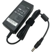 Resim GOMAX Samsung NT-RC510-PS2, NT-RF510E-PS1 Adaptörü Şarj Aleti 