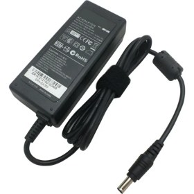 Resim GOMAX Samsung NT-RC510-PS2, NT-RF510E-PS1 Adaptörü Şarj Aleti 