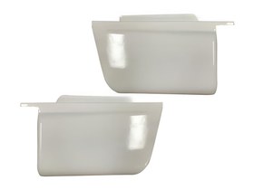 Resim Ayakkabılık Daf 