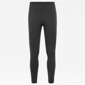 Resim Tnf M Active Tights Erkek Tayt - ML 