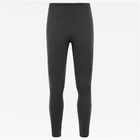 Resim Tnf M Active Tights Erkek Tayt - ML 