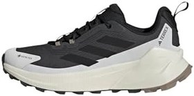 Resim adidas Trailmaker 2 Gore Tex Erkek Outdoor Ayakkabı 