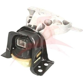 Resim MOTOR TAKOZU DACIA DUSTER 2.0 / 2.0 4X4 112100071R 32146 