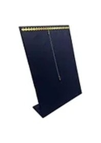 Resim Yerli Üretim Sardunya Kumaş Lacivert Renk Boy 24 Cm En 34cm Dik Model Zincirlik Çok Renkli 
