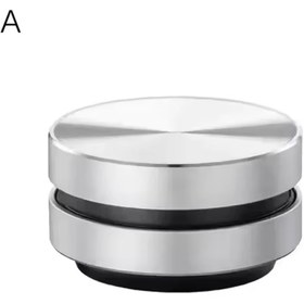 Resim CeymSTecH Kemik Ses Hoparlör Kablosuz Bluetooth 5.0 Yapışkanlı İletim Dahili Stereo FM Taşınabilir. 