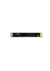 Resim Lenovo Uyumlu Pk400004800 Pk400003B10 Pk400003B99 Webcam Kamera 