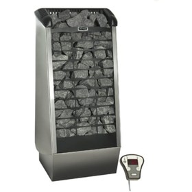 Resim AITO Verkko 9kw Sauna Sobası 