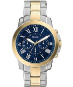 Resim Fossil FFS6132 Erkek Kol Saati 