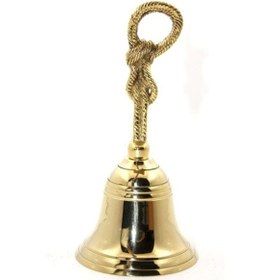 Resim Periboia Pirinç El Çanı Model 3 