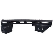 Resim Vw Caddy 04-11 Touran 03-06 Tampon Braketi Ön Sol 1t0807889b 