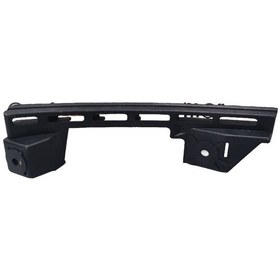 Resim Vw Caddy 04-11 Touran 03-06 Tampon Braketi Ön Sol 1t0807889b 