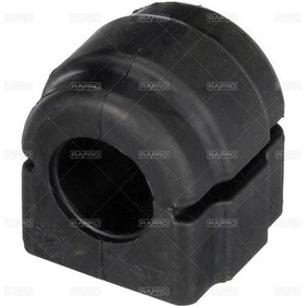 Resim Rapro-52313 - Viraj Demir Lastigi Ön Land Rover Range Rover I 