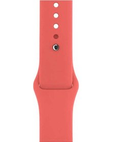 Resim Teknodur Watch 38mm Uyumlu Klasik Kordon-no11 