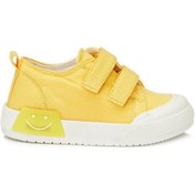 Resim Vicco 925.b22y251 Luffy Bebe Işıklı Çocuk Spor Ayakkabı 
