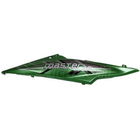 Resim Falcon Arka Karenaj Sol Yeşil-master 50 