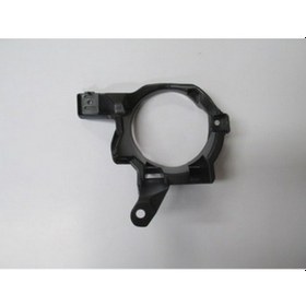 Resim 2013-2016 Toyota Rav4 Sis Lamba İç Bağlantı Braketi Sol Sis Delikli Tw Adet Oem No:521270r080 