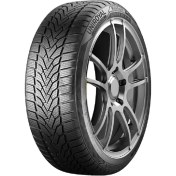 Resim Uniroyal 185/65 R15 88T Winterexpert Oto Kış Lastiği (Üretim Yılı:2025) 