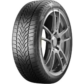 Resim Uniroyal 185/65 R15 88T Winterexpert Oto Kış Lastiği (Üretim Yılı:2025) 