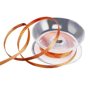Resim HJ-1015 Sökme Teli 1.0mm - 1.5 Metre 
