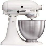 Resim KitchenAid Classic 275 W Stand Mikser Kitchenaid
