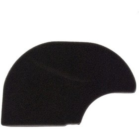 Resim Profılo Psp 6 U 630 Motor Koruma Filtresi Uyumlu 