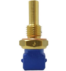 Resim FEBİ HARARET MÜŞÜRÜ / BMW M40-M42-M43-M50 / 13621709967 