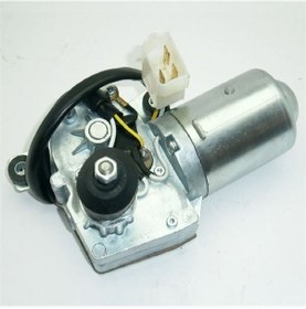 Resim 48 2108-6313090x - Silgi Motoru Arka Samara Nıva Favorıt Forman 