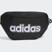 Resim Adidas Daily Wb Unisex Çanta 