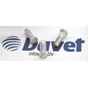 Resim Bijon Saplamasi Swift 504624719 