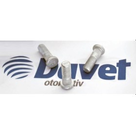 Resim Bijon Saplamasi Swift 504624719 