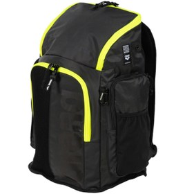 Resim Arena Spiky Iıı 45l Backpack - Füme 