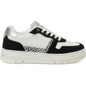 Resim Kinetix Elly 5pr Beyaz Kadın Sneaker 