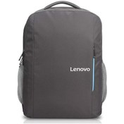 Resim Lenovo 15.6 Laptop Everyday Sırt Çantası B515 Siyah Lenovo