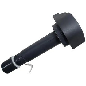 Resim Sunshine011 Honda Civic Fd1 2006-2011 1.8l İçin 1 Adet Yeni Ateşleme Bobini Oe 30520-rna-a01 