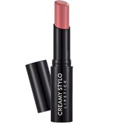 Resim Flormar Creamy Stylo - Nemlendirici Ruj No: 007 Pinky 