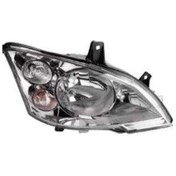 Resim Ayfar 505428 Far Sag Halojen Vıano W639 03 Vıto W639 03 