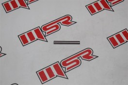 Resim Bajaj Domınar 400 Piyano Pimi A 