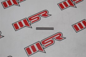 Resim Bajaj Domınar 400 Piyano Pimi A 