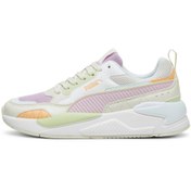 Resim Puma 37310887 X-ray 2 Square Unisex Günlük Spor Ayakkabı 