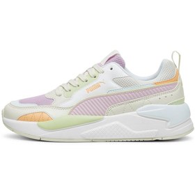 Resim Puma 37310887 X-ray 2 Square Unisex Günlük Spor Ayakkabı 