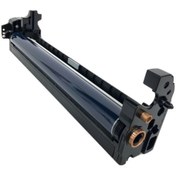 Resim Ricoh MP C2010, 2030, 2050 Drum Ünitesi, D039-2040 