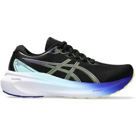 Resim Asics Gel-Kayano 30 Kadın Spor Ayakkabı Asics