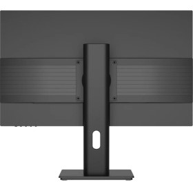 Resim Dexim 27M3SG 27'' 180Hz 1ms Pivot Destekli (Hdmı+Dp) Freesync Adaptive Sync Full Hd Fast IPS Gaming Monitör 