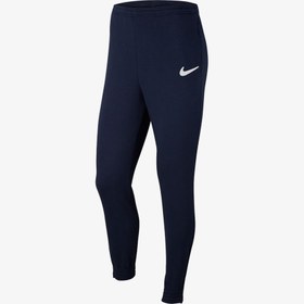 Resim NIKE CW6907-451 M NK FLC PARK20 EŞOFMAN ALTI 